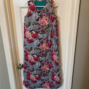 Posh Peanut Sleep sack